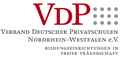 Logo des VDP